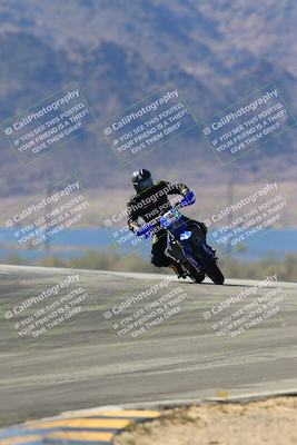 media/Mar-09-2025-TrackXperience (Sun) [[4c2000c718]]/4-Level 1/Session 2 (Turns 9 and 8)/